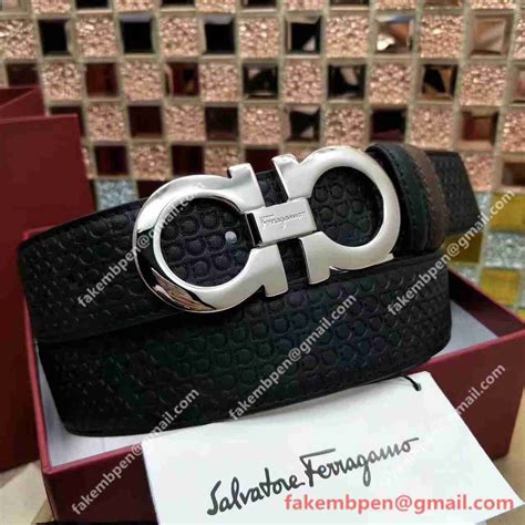 replica ferragamo belt for sale|ferragamo knock off belt.